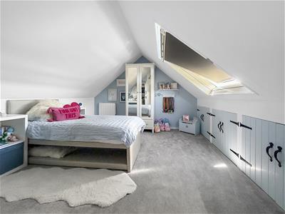 Picture 13